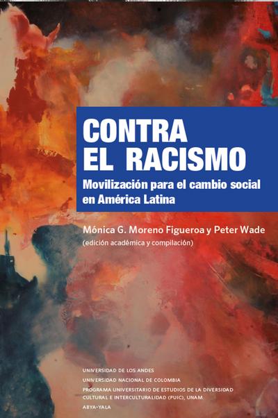 Contra el racismo