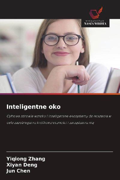 Inteligentne oko