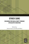 Other Suns