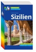 Sizilien
