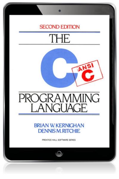 C Programming Language