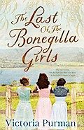 The Last Of The Bonegilla Girls