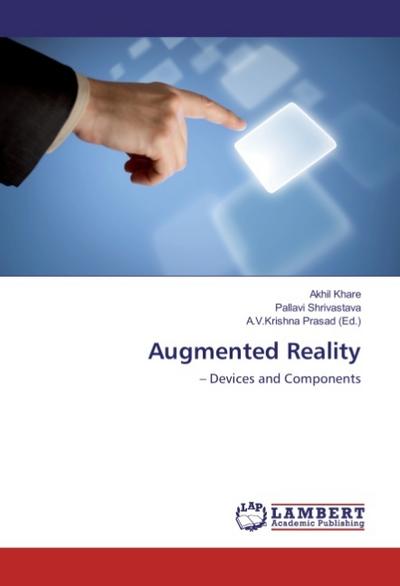 Augmented Reality