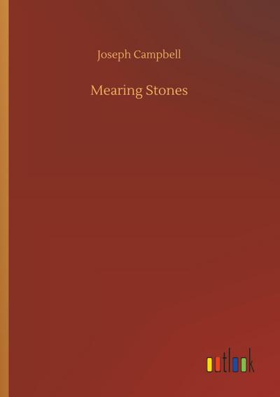Mearing Stones