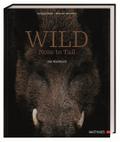 Wild