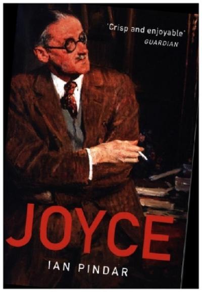 Joyce