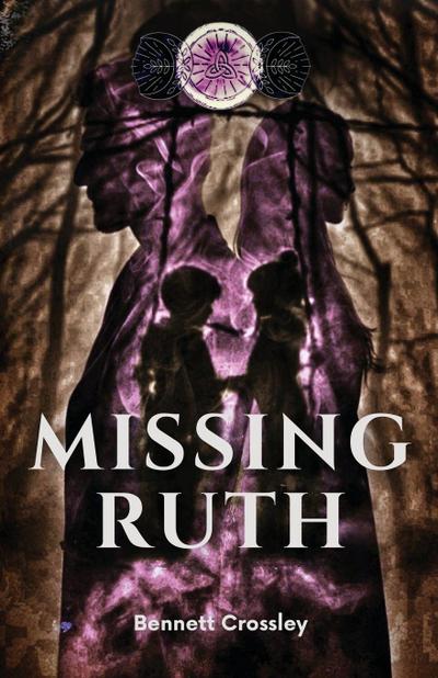Missing Ruth