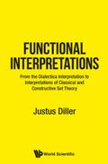 FUNCTIONAL INTERPRETATIONS