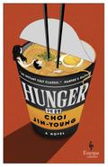 Hunger