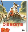 Die Bestie 2