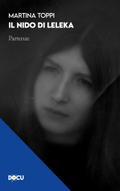 Il nido di leleka