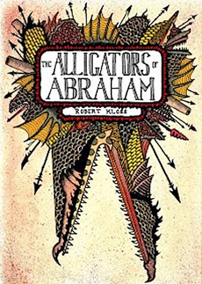 Alligators of Abraham