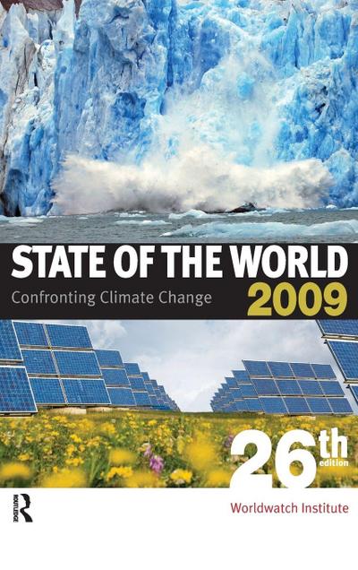 State of the World 2009