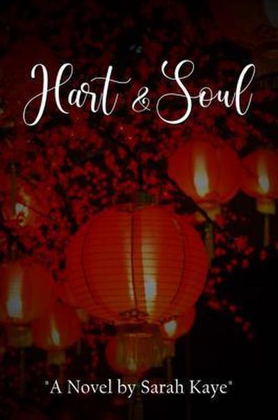 Hart & Soul