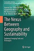 The Nexus Between Geography and Sustainability