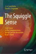 The Squiggle Sense