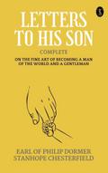 Letters to His Son, Complete