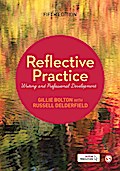 Reflective Practice