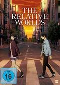 The Relative Worlds
