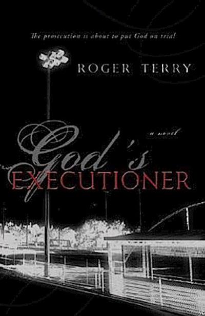 God’s Executioner