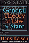 General Theory of Law and State