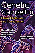 Genetic Counseling