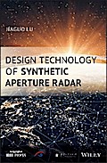 Design Technology of Synthetic Aperture Radar