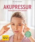Akupressur