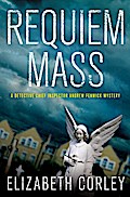 Requiem Mass