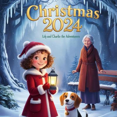 Christmas 2024