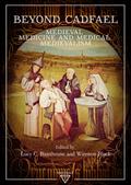 Beyond Cadfael