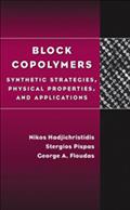 Block Copolymers