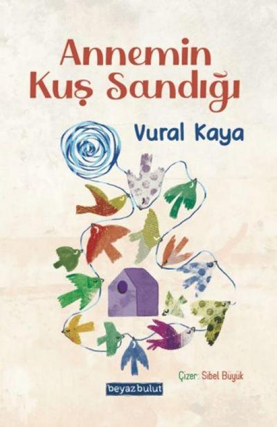 Annemin Kus Sandigi