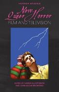 New Queer Horror Film and Television