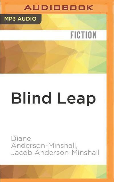 Blind Leap