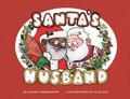 Santa’s Husband