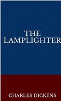 The Lamplighter