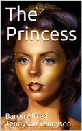 The Princess