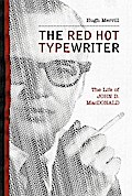 The Red Hot Typewriter