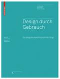 Design durch Gebrauch