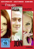Don Jon