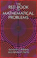 The Red Book of Mathematical Problems