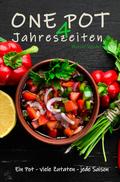 ONE POT - vier Jahreszeiten