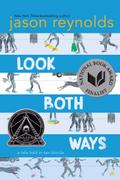 Look Both Ways