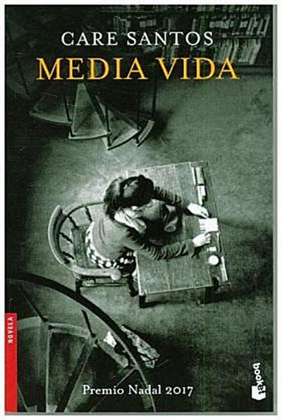 Media vida