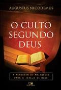 O culto segundo Deus