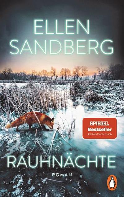 Rauhnächte