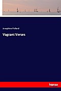 Vagrant Verses