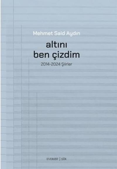 Altini Ben Cizdim