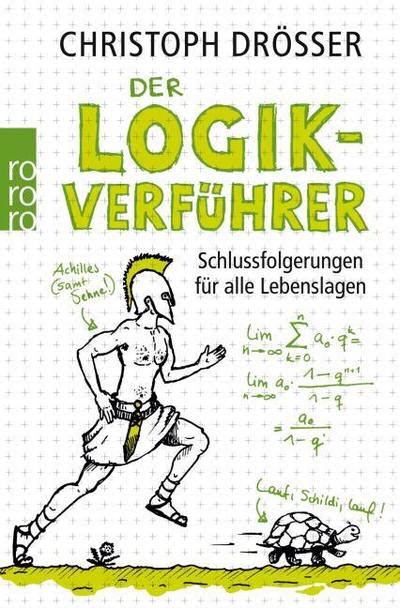 Der Logikverführer
